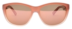 joop-87198-4116-5616