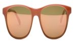joop-87208-4113-5416