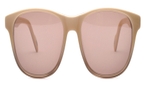 joop-87208-4115-5416