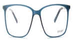 Joop 86001 3100 5315