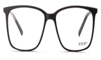 joop-86001-6100-5315