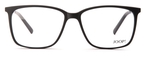joop-86001-6100-5315