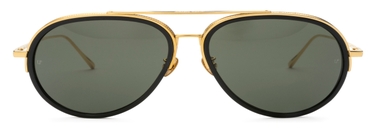 Linda Farrow LFL1118 SUN