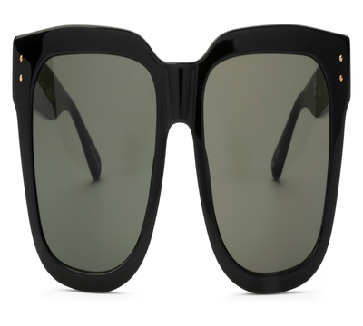 Linda Farrow LFL1175 SUN