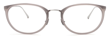 Linda Farrow LF251  