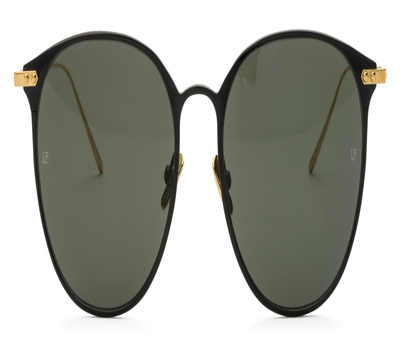 Linda Farrow LF45 SUN