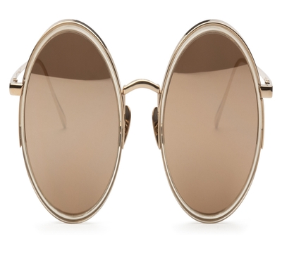 Linda Farrow LFL1119