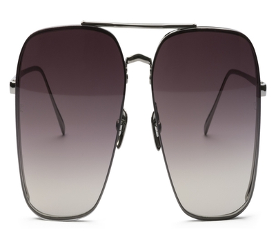 Linda Farrow LFL1122