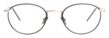 Lunor M10 01