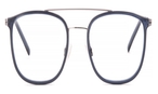 marc-o-polo-502117-30-5119