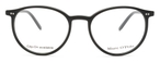 Marc O'Polo 503084 10 5018