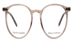marc-o-polo-503084-55-5018