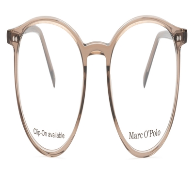 Marc O´Polo 503171