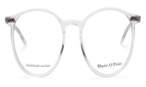 marc-o-polo-503084-00-5018