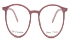 Marc O'Polo 503084 52 5018
