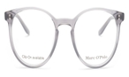 Marc O'Polo 503090 30 4819
