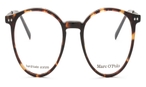Marc O'Polo 503164 60 4718