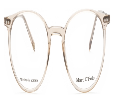 Marc O'Polo 503164