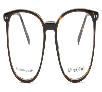 Marc O'Polo 503165
