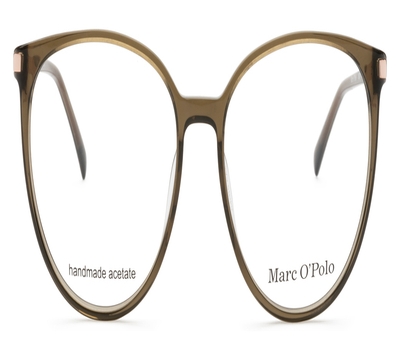 Marc O'Polo 503177