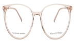 Marc O'Polo 503177 50 5415