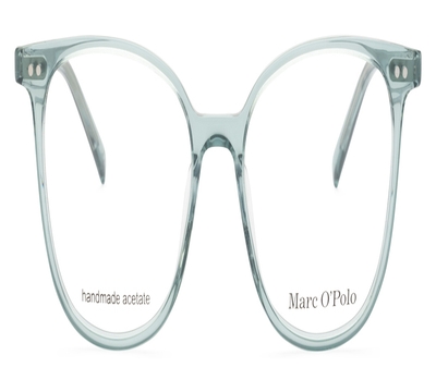 Marc O'Polo 503179