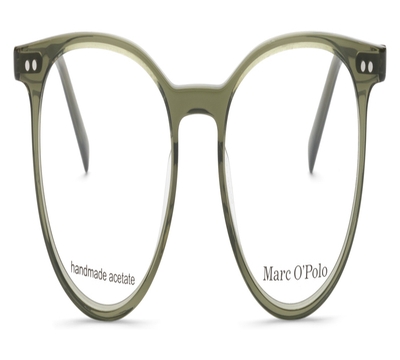 Marc O'Polo 503180