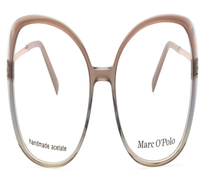Marc O'Polo 503183