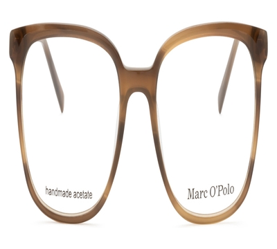 Marc O'Polo 503188