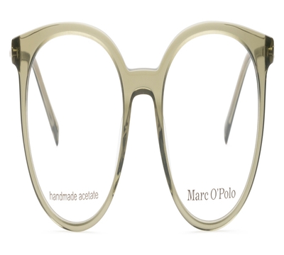 Marc O'Polo 503190