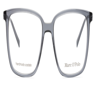 Marc O'Polo 503191