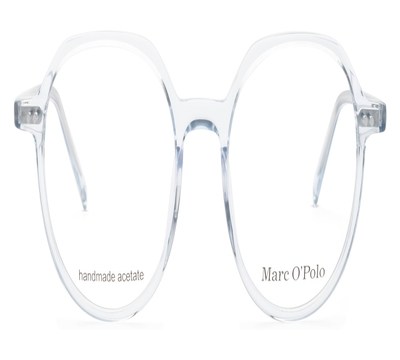 Marc O'Polo 503197