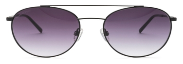 Marc O'Polo 505095