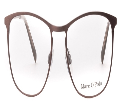 Marc O'Polo 502090