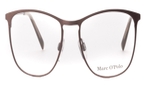 marc-o-polo-502090-60-5217