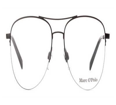Marc O'Polo 502110