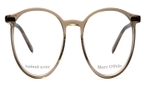 marc-o-polo-503084-36-5018