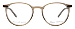marc-o-polo-503084-36-5018