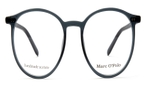 marc-o-polo-503084-70-5018