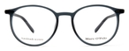 marc-o-polo-503084-70-5018