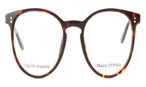 marc-o-polo-503090-61-4819