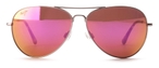 maui-jim-264-mavericks-p264-16r-6114