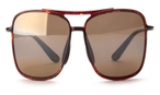 maui-jim-437-kaupo-gap-h437-10-6115