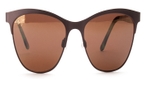 maui-jim-729-popoki-h729-01s-5418