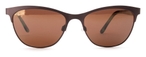 maui-jim-729-popoki-h729-01s-5418