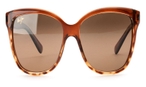 maui-jim-744-starfish-hs744-01t-5616