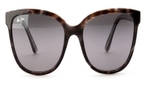 maui-jim-758-honi-grey-tortoise-stripel-gs758-11s