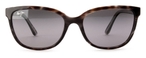 maui-jim-758-honi-grey-tortoise-stripel-gs758-11s