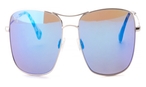 maui-jim-246-wiki-wiki-b246-17