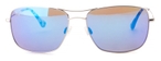 maui-jim-246-wiki-wiki-b246-17